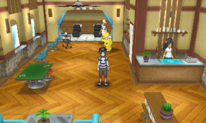 Salle à Mèches Intérieur Konikoni SL.png