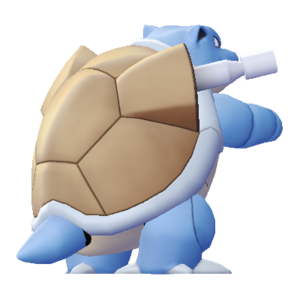Sprite 0009 dos LGPE.png
