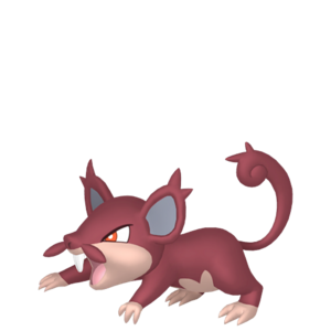 Sprite 0019 Alola chromatique HOME.png