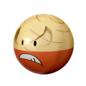 Sprite 0101 Hisui LPA.png