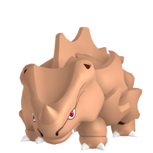 Sprite 0111 ♀ chromatique HOME-v1.png