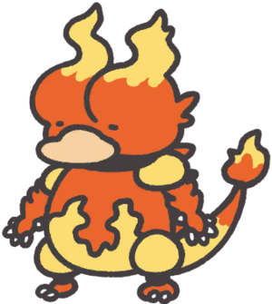 Sprite 0126 Smile.png