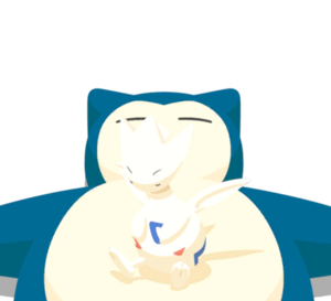 Sprite 0176 Dodo 4 chromatique Sleep.png