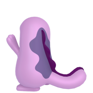 Sprite 0195 ♂ chromatique dos HOME.png