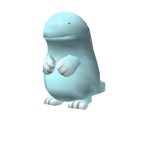 Sprite 0195 St2.png