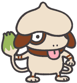 Sprite 0235 miroir Smile.png