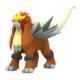 Entei