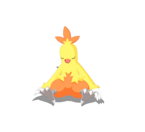 Sprite 0256 Dodo 1 Sleep.png