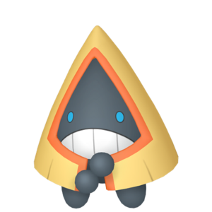 Sprite 0361 HOME.png