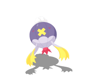 Sprite 0426 Dodo 1 Sleep.png