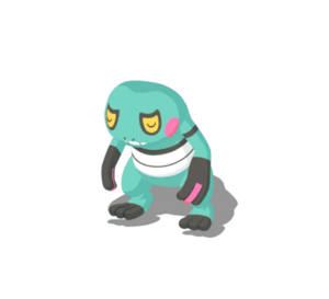 Sprite 0453 Dodo 2 chromatique Sleep.png