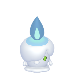 Sprite 0607 chromatique HOME.png