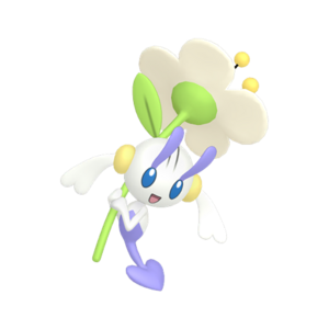 Sprite 0670 Blanche chromatique HOME.png