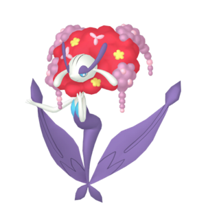 Sprite 0671 Rouge chromatique HOME.png