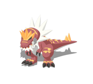 Sprite 0697 Dodo 2 Sleep.png
