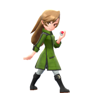 Sprite Coach ♀ LGPE.png