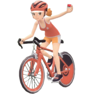Sprite Cycliste ♀ DEPS.png