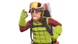 Sprite Montagnard EB.png