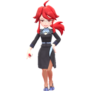 Sprite Olga LGPE.png