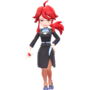 Sprite Olga LGPE.png
