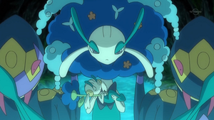 XY070 - Florges.png