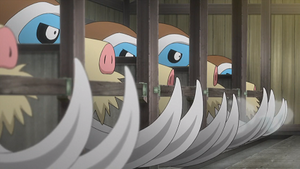 XY083 - Mammochon.png
