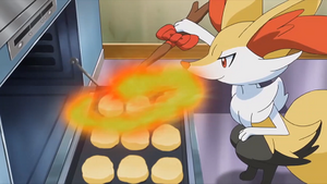 XY137 - Roussil de Serena.png