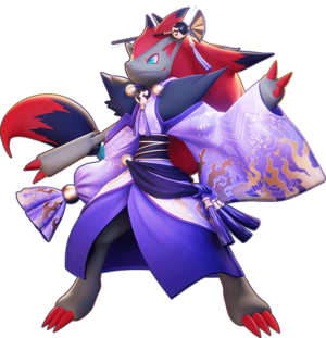 Zoroark (fantomatique)-UNITE.png