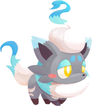 Zorua de Hisui chromatique-CM.png