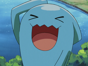 AG012 - Qulbutoké de Jessie.png