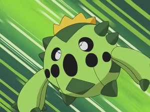 AG030 - Cacnea de James.png