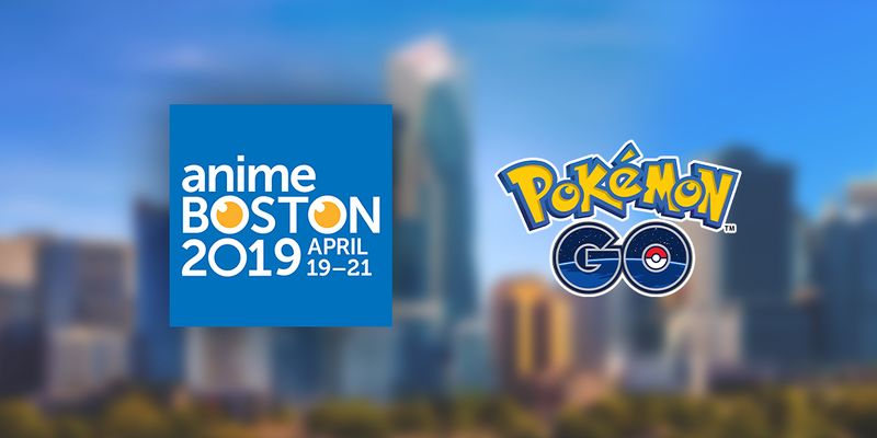 Fichier:Anime Boston - GO.jpg