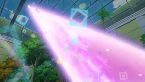 Arakdo Rayon Signal.png
