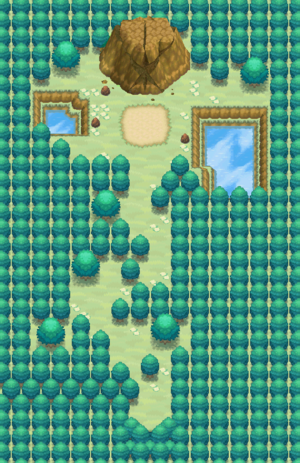 Bois du Serment Hiver.png