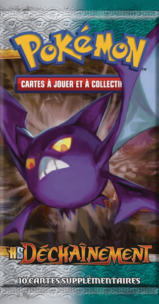 Fichier:Booster HS Déchaînement Nostenfer.png