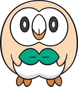 Brindibou (4)-CA.png