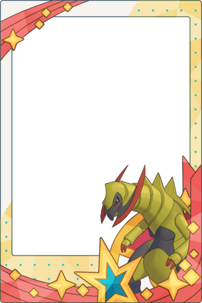 Fichier:Cadre Iris PM.png