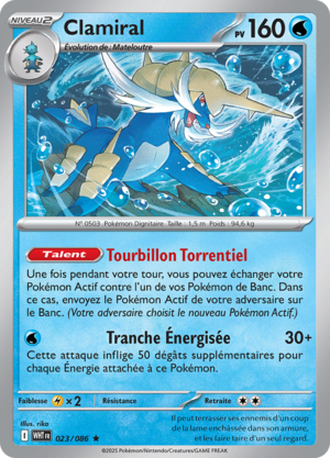 Carte Écarlate et Violet Flamme Blanche 023.png