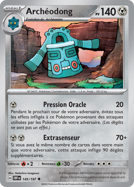 Fichier:Carte Écarlate et Violet Flammes Obsidiennes 145.png