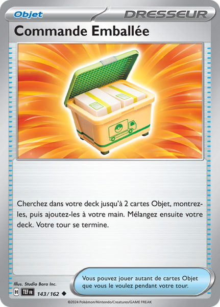 Fichier:Carte Écarlate et Violet Forces Temporelles 143.png