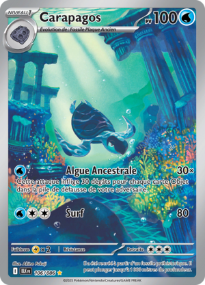 Carte Écarlate et Violet Foudre Noire 106.png