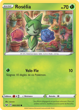 Carte Épée et Bouclier 002.png