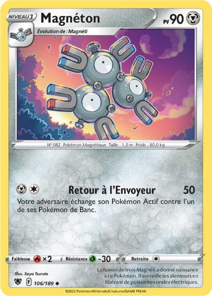 Fichier:Carte Épée et Bouclier Astres Radieux 106.png
