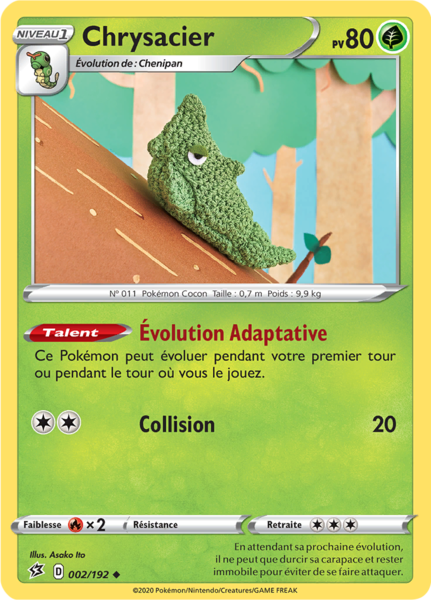 Fichier:Carte Épée et Bouclier Clash des Rebelles 002.png