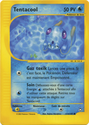 Carte Aquapolis 113.png