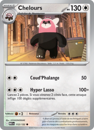 Carte Méga-Évolution 112.png