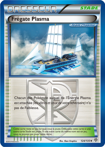 Fichier:Carte Noir & Blanc Tempête Plasma 124.png