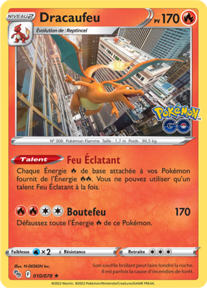 Carte Pokémon GO 010.png