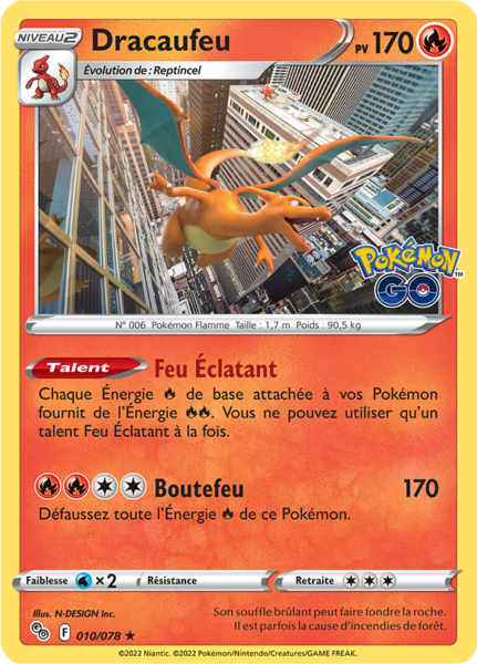 Fichier:Carte Pokémon GO 010.png