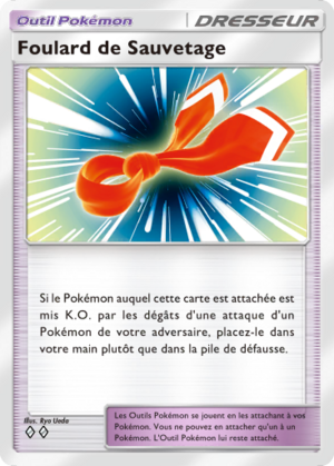 Carte Sagesse entre Ciel et Mer 155.png